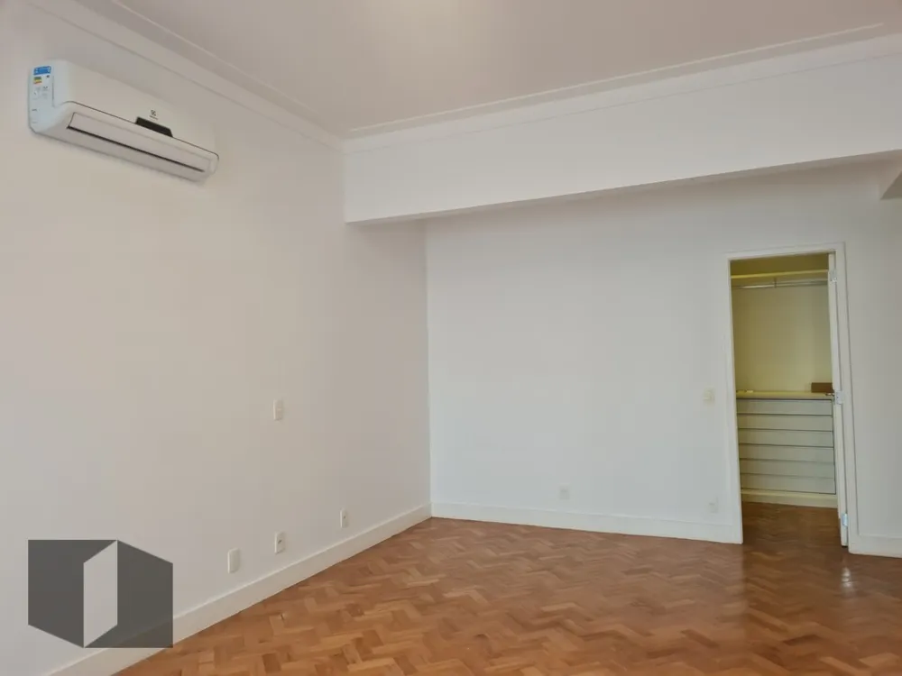 Apartamento, 3 quartos, 300 m² - Foto 15