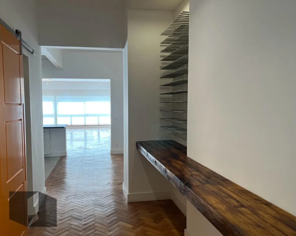 Apartamento, 3 quartos, 300 m² - Foto 11