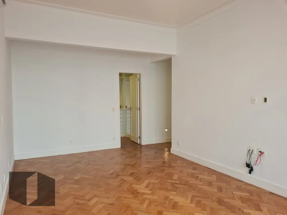 Apartamento, 3 quartos, 300 m² - Foto 27