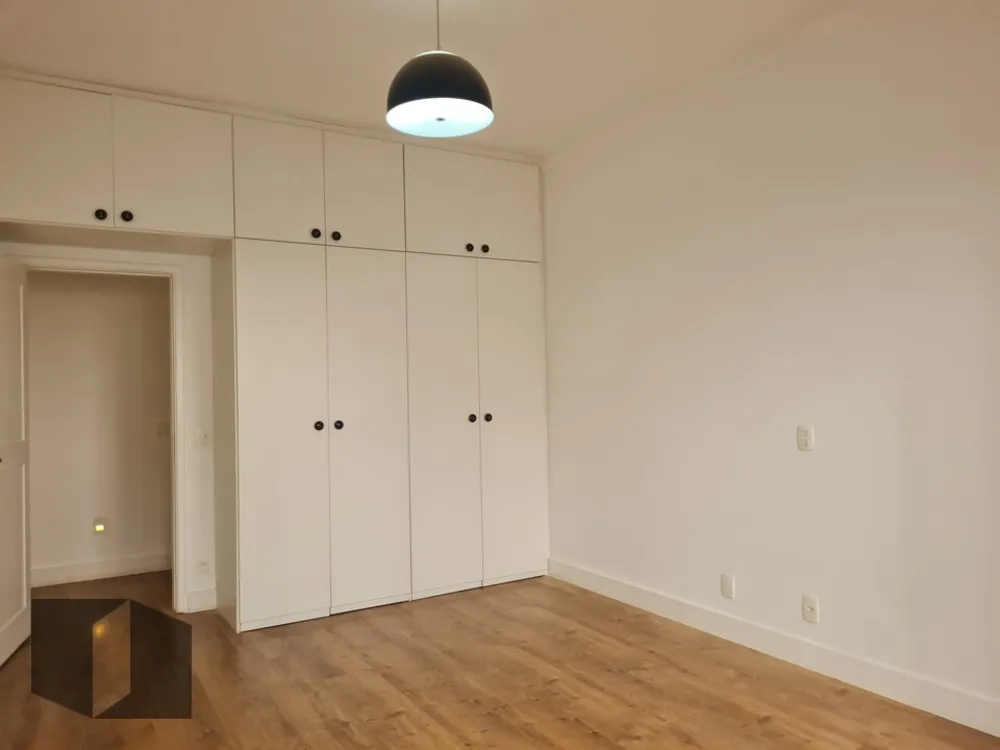 Apartamento, 3 quartos, 300 m² - Foto 34