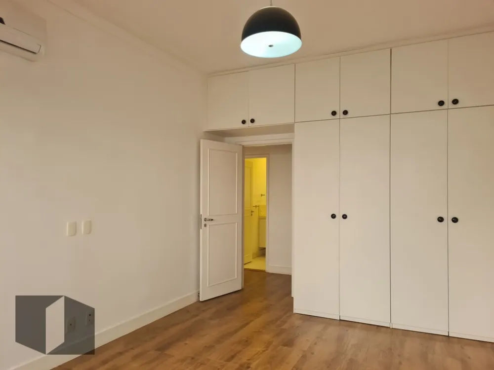 Apartamento, 3 quartos, 300 m² - Foto 13