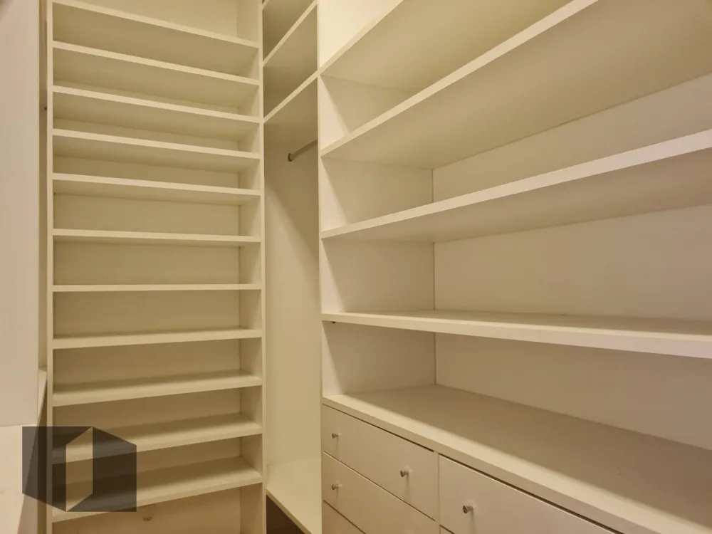 Apartamento, 3 quartos, 300 m² - Foto 23
