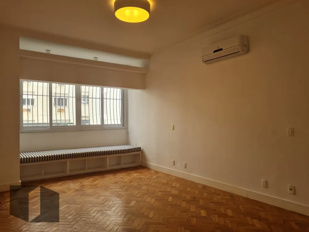 Apartamento, 3 quartos, 300 m² - Foto 6