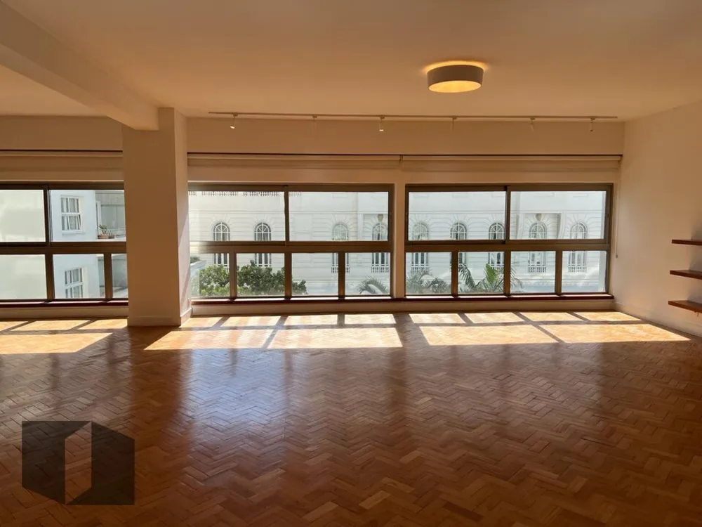 Apartamento, 3 quartos, 300 m² - Foto 16