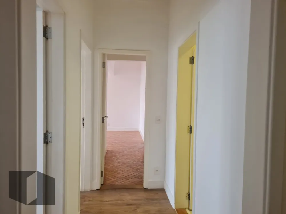 Apartamento, 3 quartos, 300 m² - Foto 25