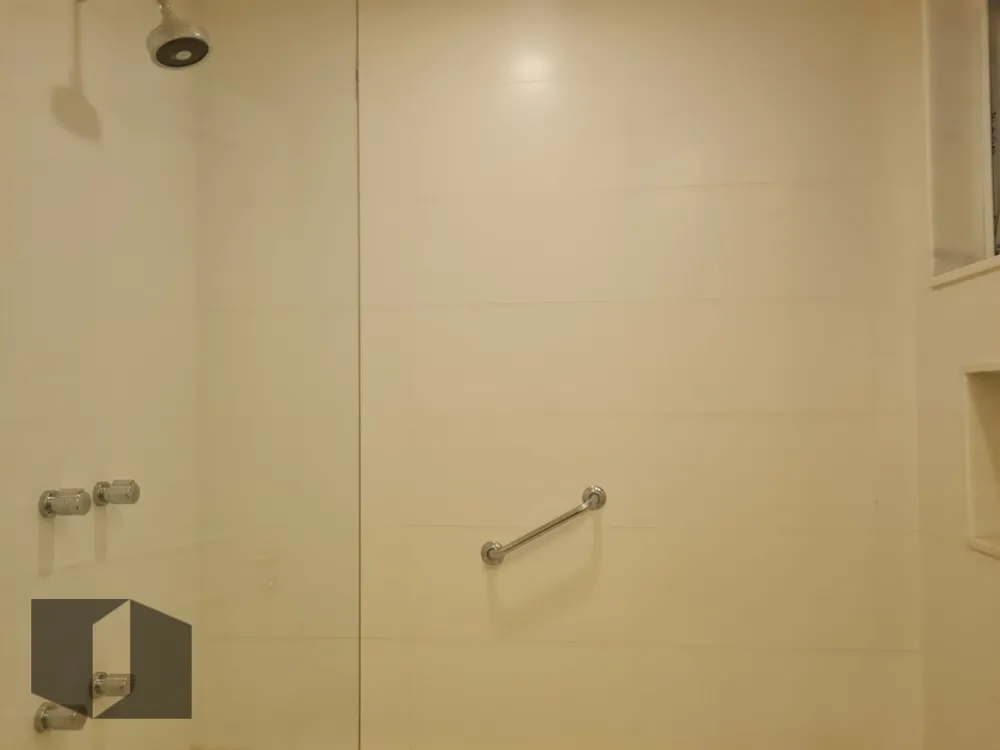 Apartamento, 3 quartos, 300 m² - Foto 26