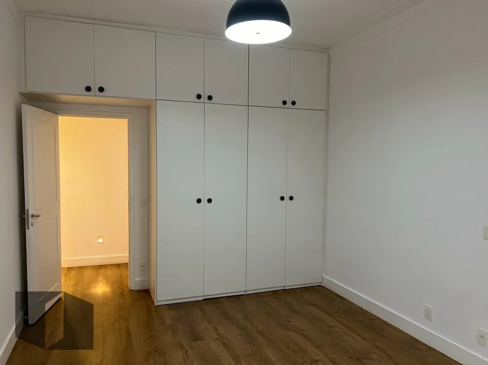Apartamento, 3 quartos, 300 m² - Foto 44