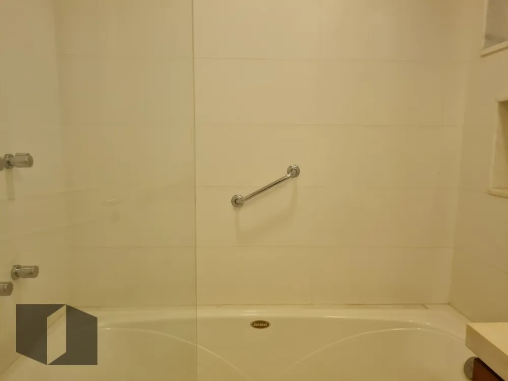 Apartamento, 3 quartos, 300 m² - Foto 20