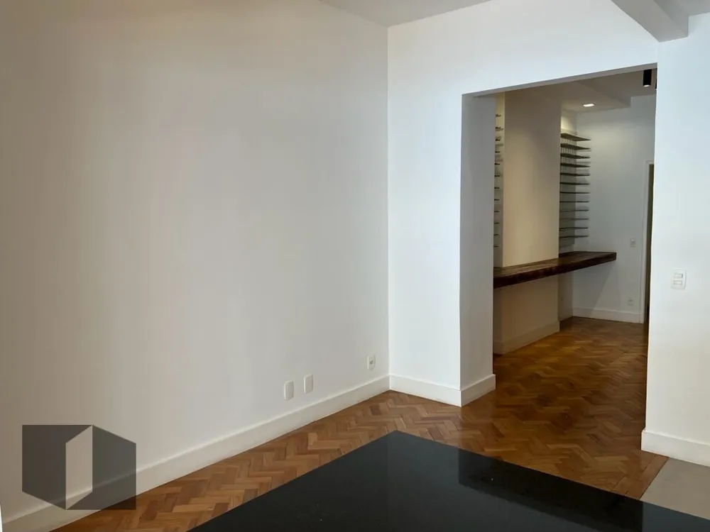 Apartamento, 3 quartos, 300 m² - Foto 22