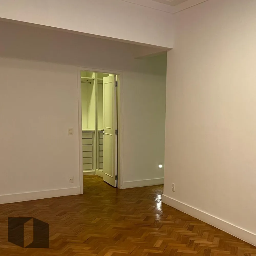 Apartamento, 3 quartos, 300 m² - Foto 46