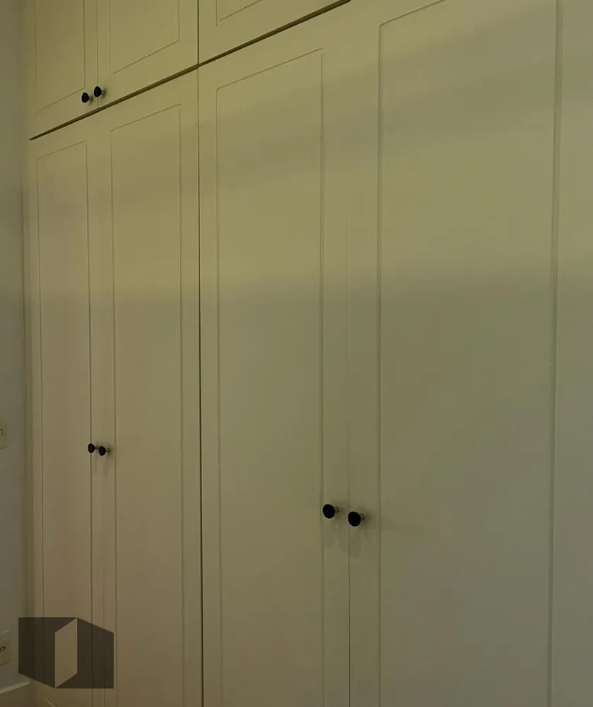 Apartamento, 3 quartos, 300 m² - Foto 43