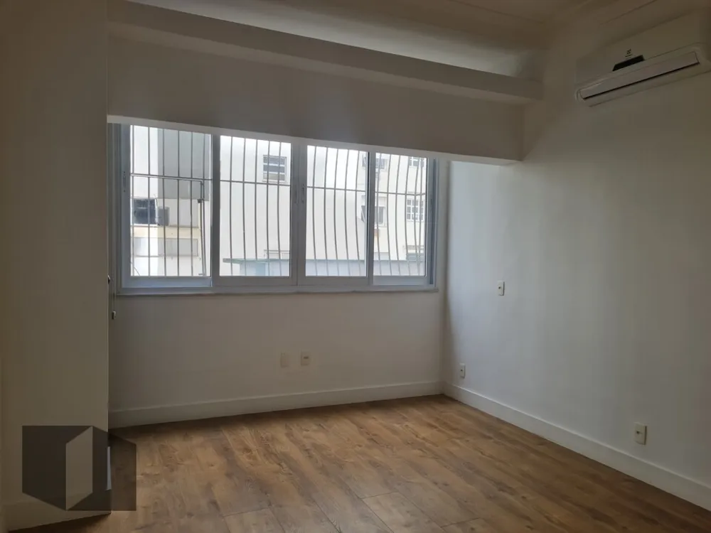 Apartamento, 3 quartos, 300 m² - Foto 36