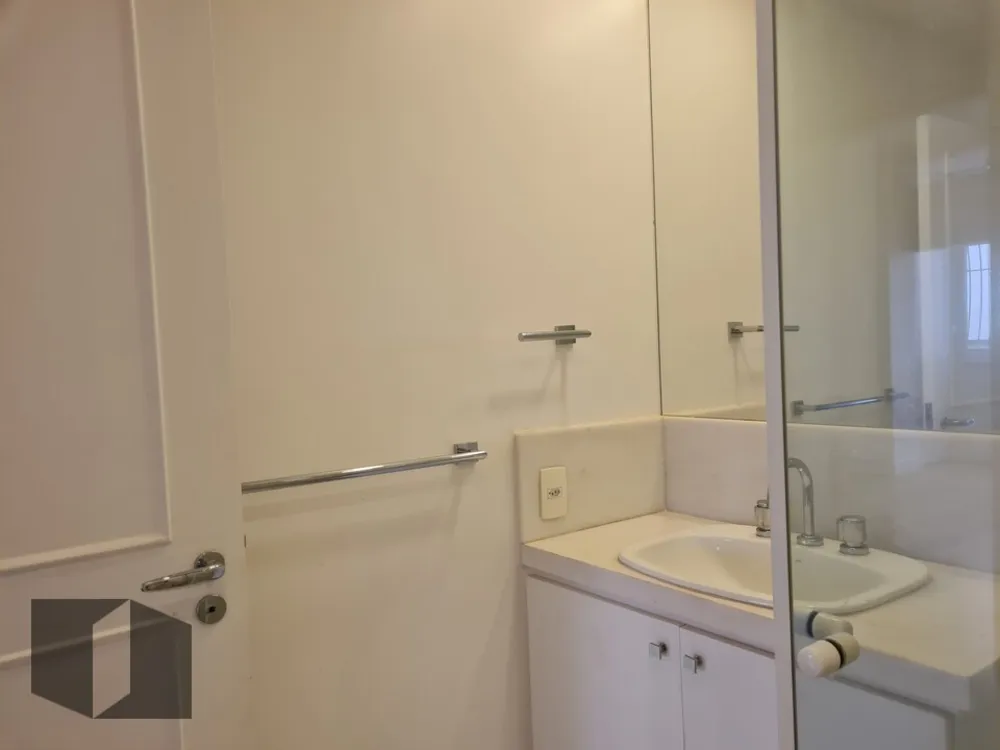Apartamento, 3 quartos, 300 m² - Foto 7