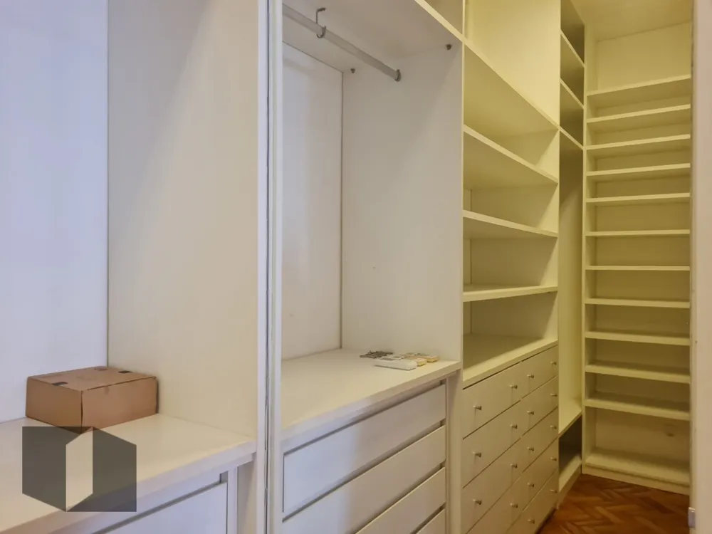 Apartamento, 3 quartos, 300 m² - Foto 22