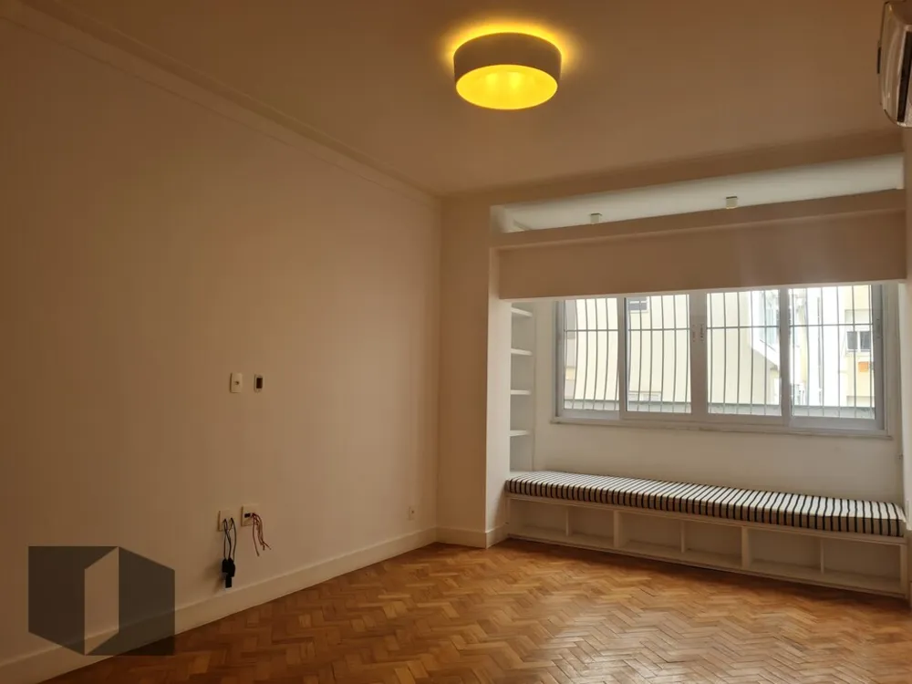 Apartamento, 3 quartos, 300 m² - Foto 14