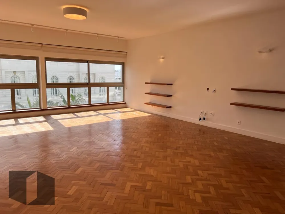 Apartamento, 3 quartos, 300 m² - Foto 23