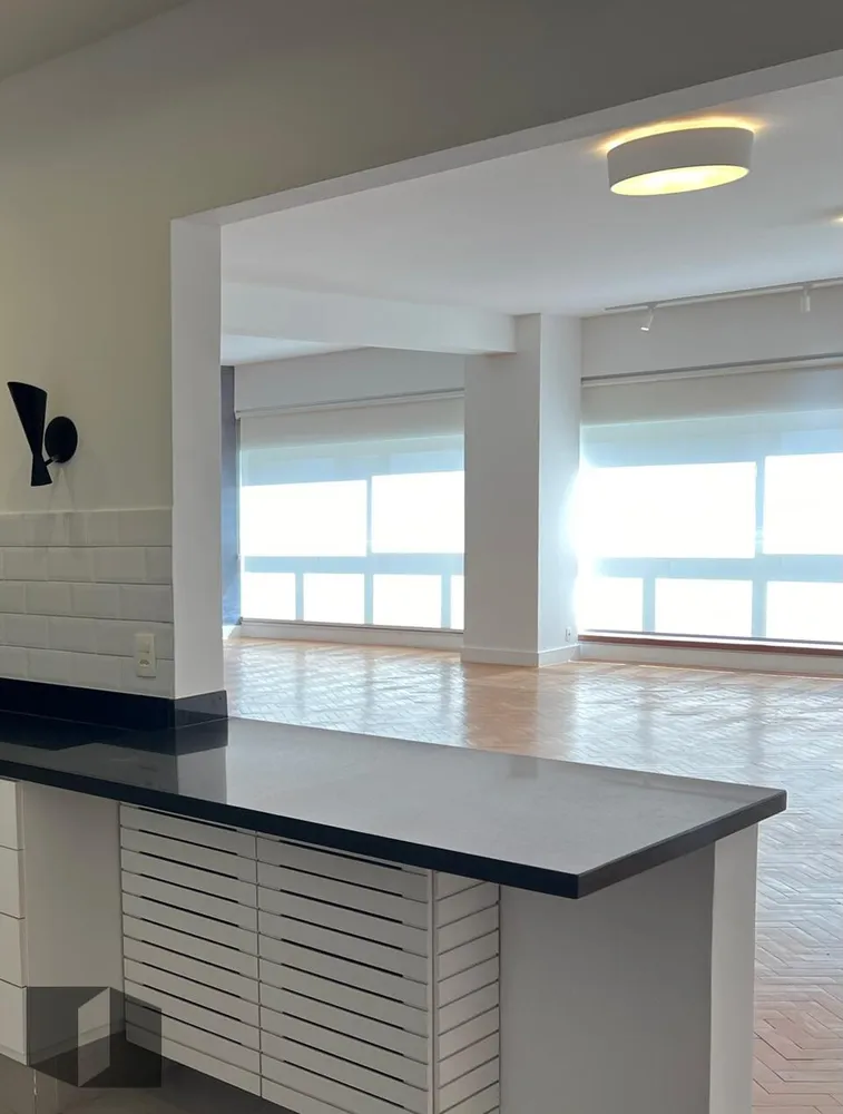 Apartamento, 3 quartos, 300 m² - Foto 15