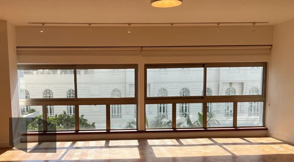 Apartamento, 3 quartos, 300 m² - Foto 10