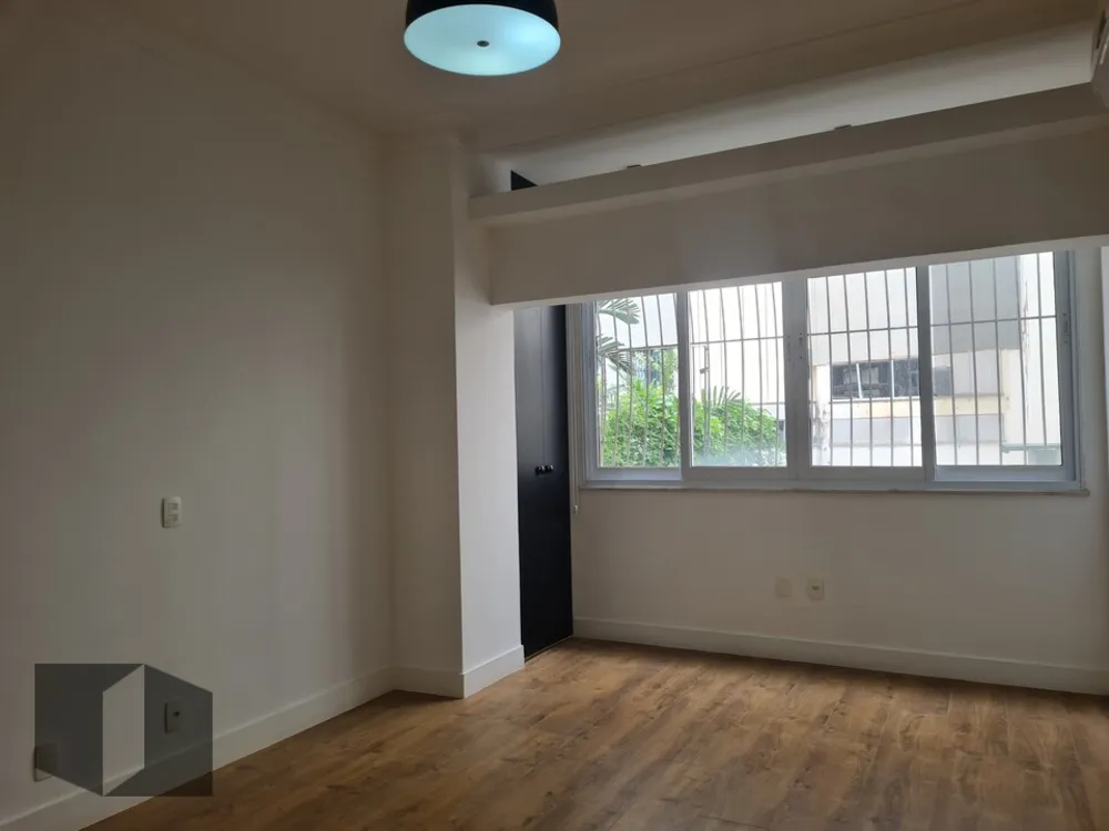 Apartamento, 3 quartos, 300 m² - Foto 27