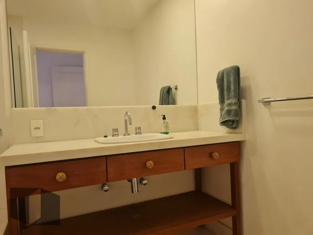 Apartamento, 3 quartos, 300 m² - Foto 24