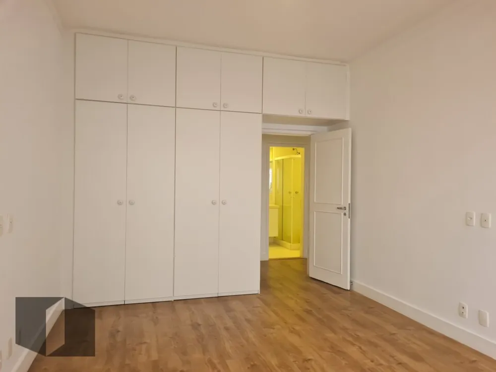 Apartamento, 3 quartos, 300 m² - Foto 29