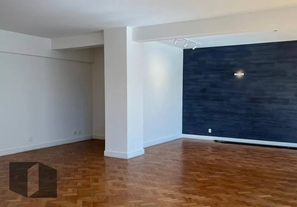 Apartamento, 3 quartos, 300 m² - Foto 4