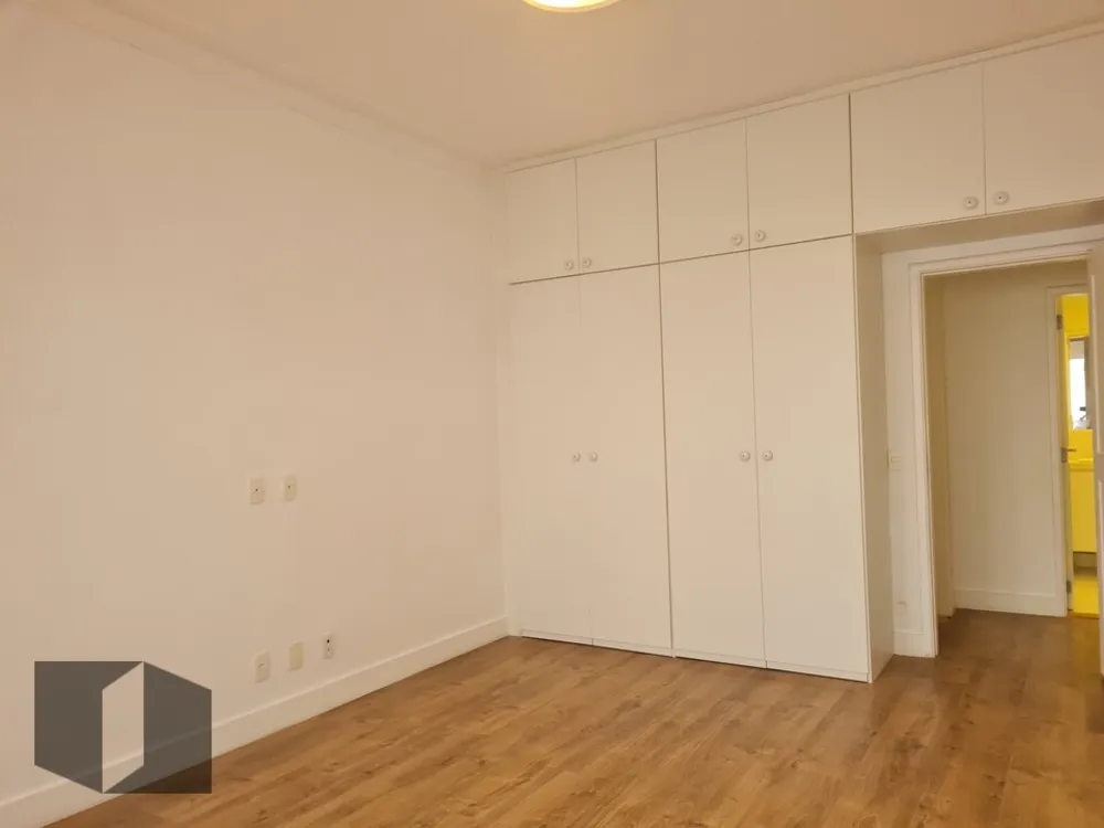Apartamento, 3 quartos, 300 m² - Foto 30