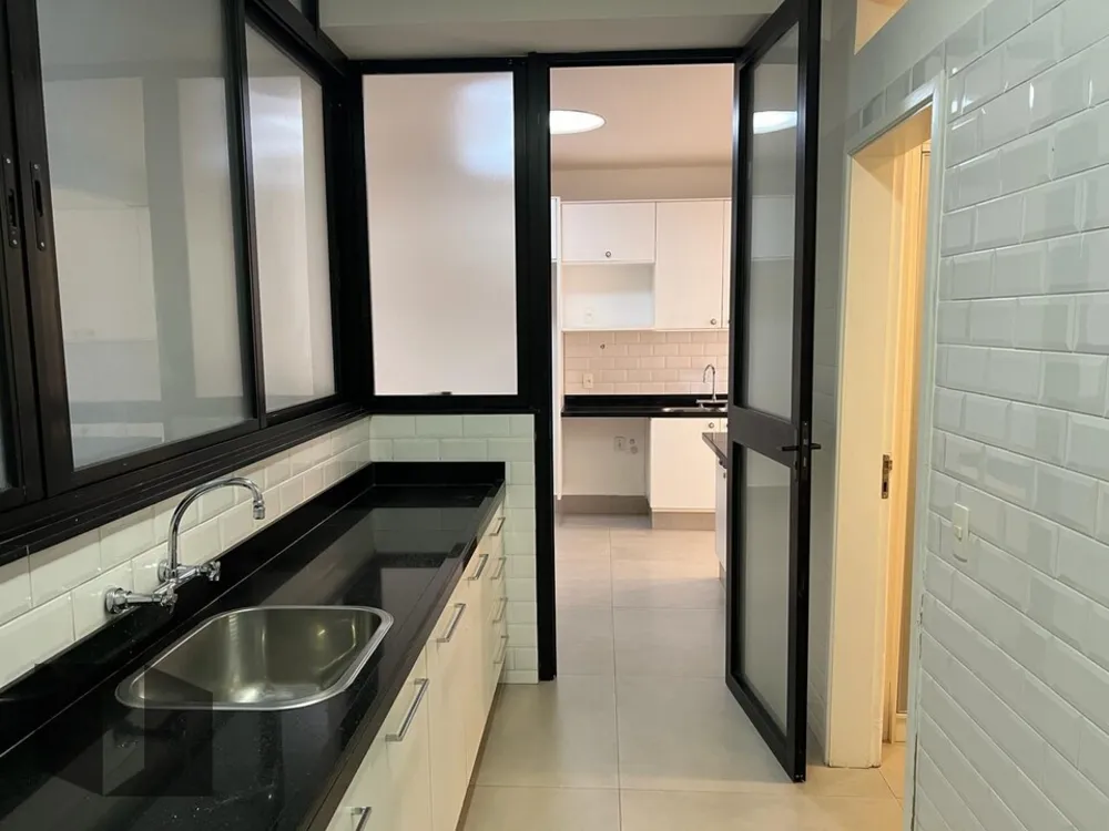 Apartamento, 3 quartos, 300 m² - Foto 19
