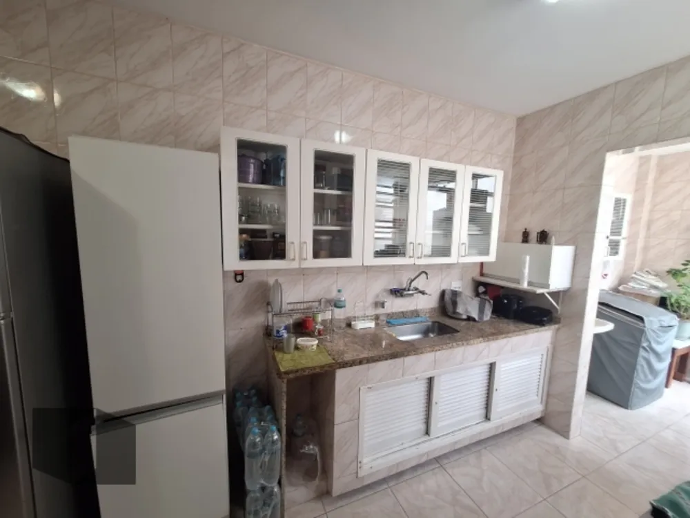 Apartamento, 3 quartos, 118 m² - Foto 7