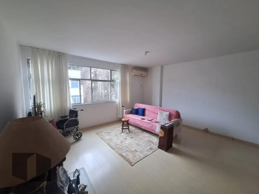 Apartamento, 3 quartos, 118 m² - Foto 18