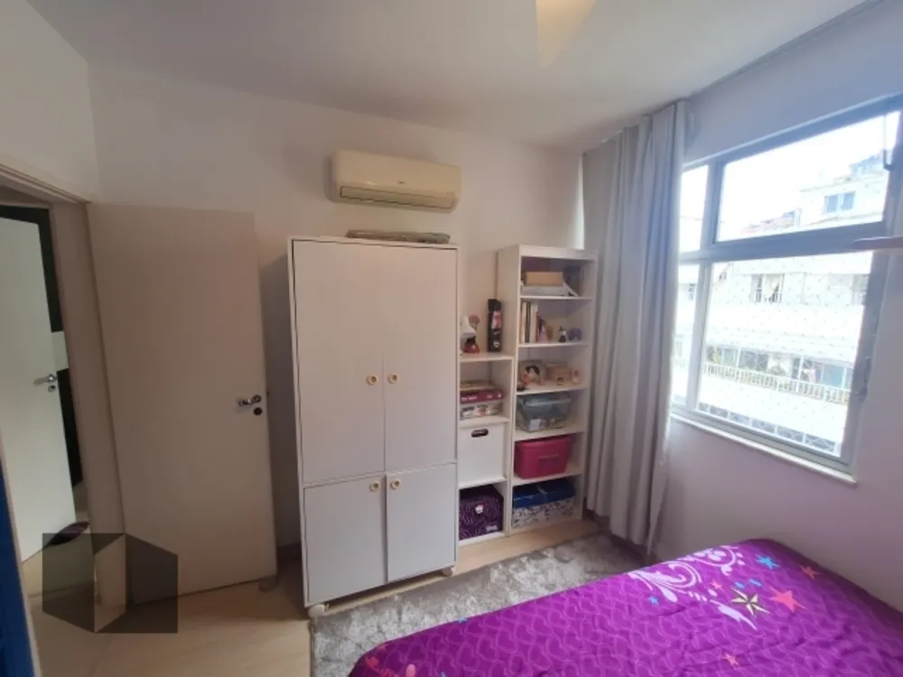Apartamento, 3 quartos, 118 m² - Foto 15