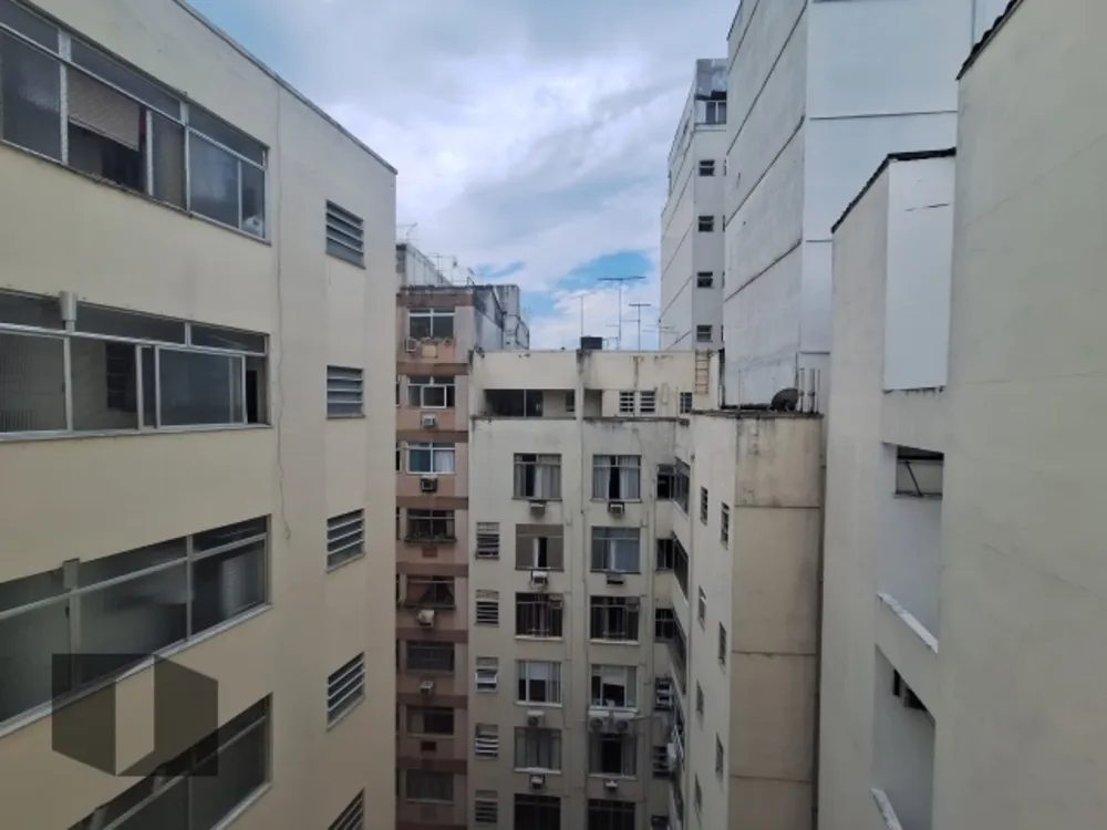 Apartamento, 3 quartos, 118 m² - Foto 2