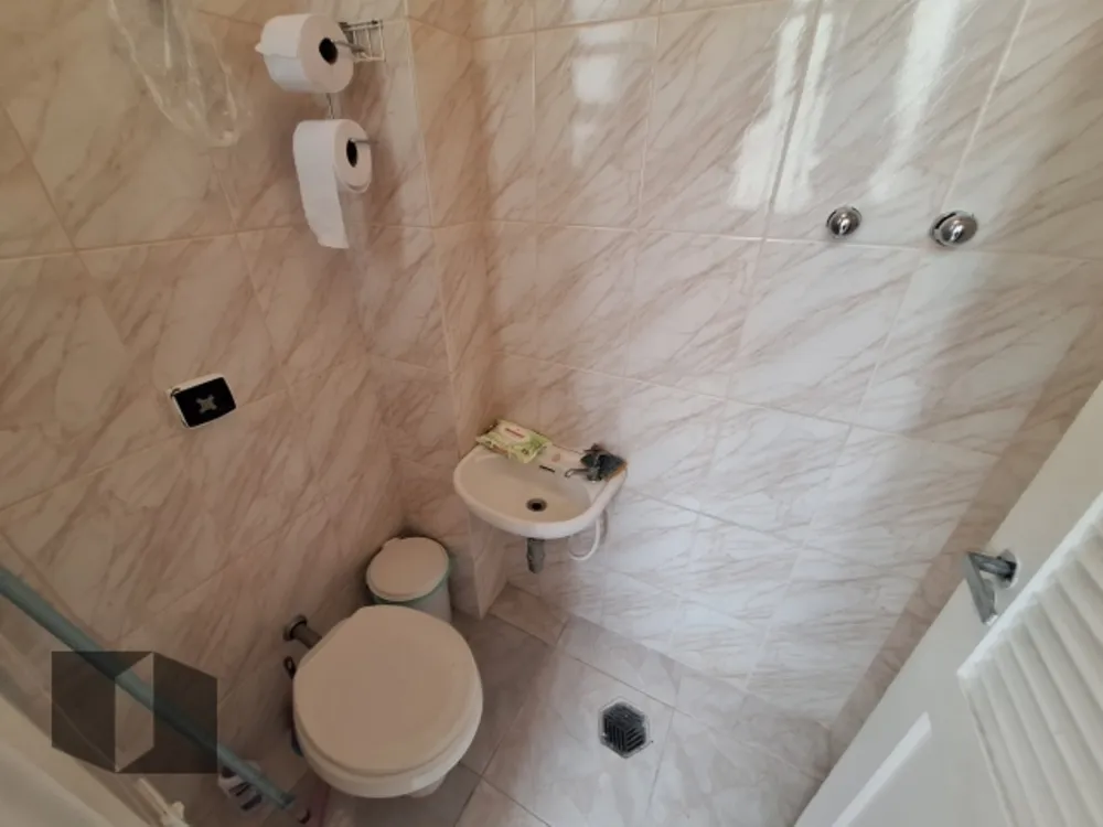Apartamento, 3 quartos, 118 m² - Foto 24