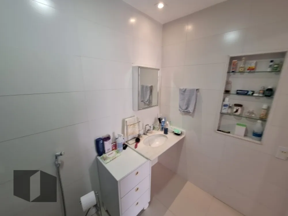 Apartamento, 3 quartos, 118 m² - Foto 17