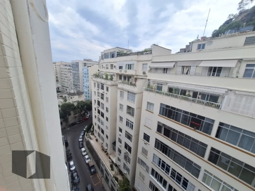 Apartamento, 3 quartos, 118 m² - Foto 21