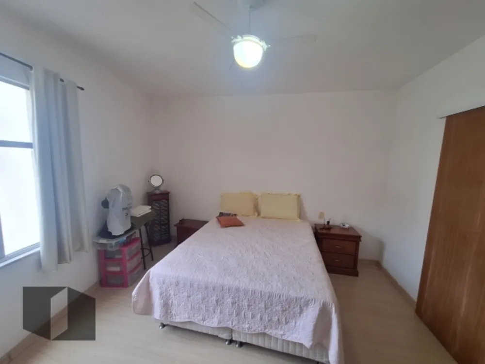 Apartamento, 3 quartos, 118 m² - Foto 4