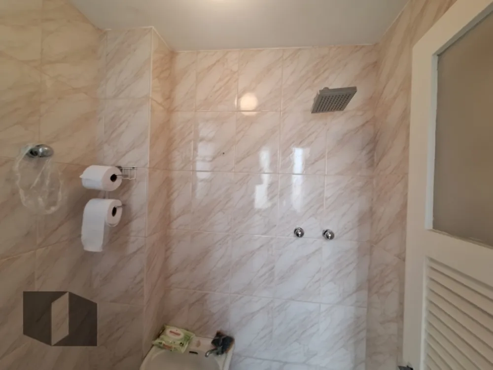 Apartamento, 3 quartos, 118 m² - Foto 13