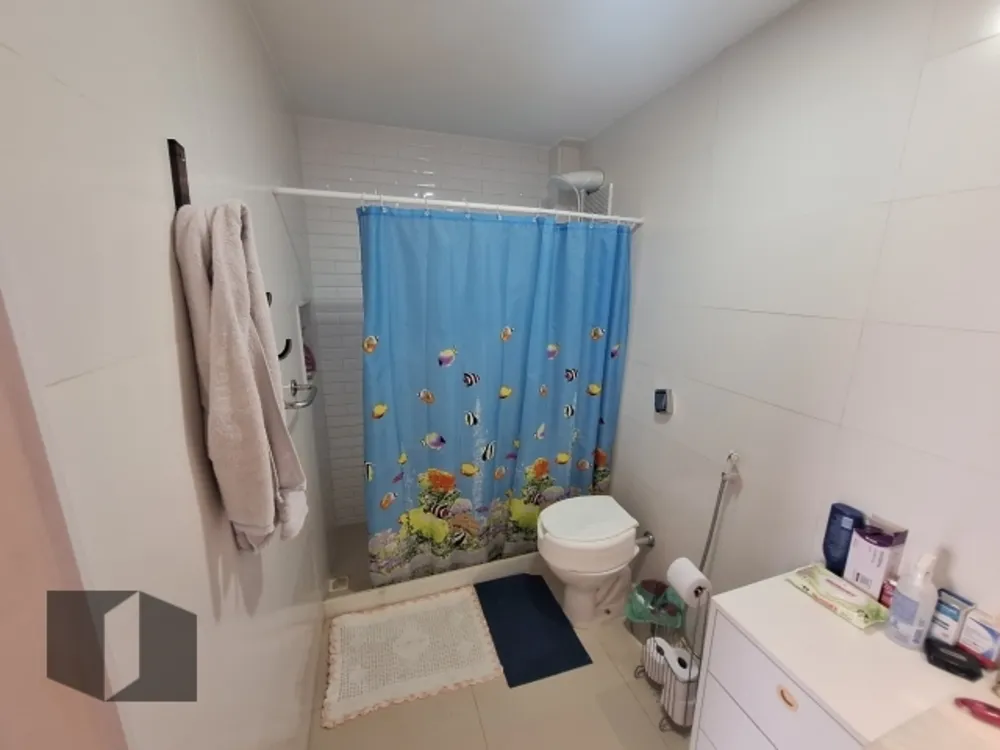 Apartamento, 3 quartos, 118 m² - Foto 30