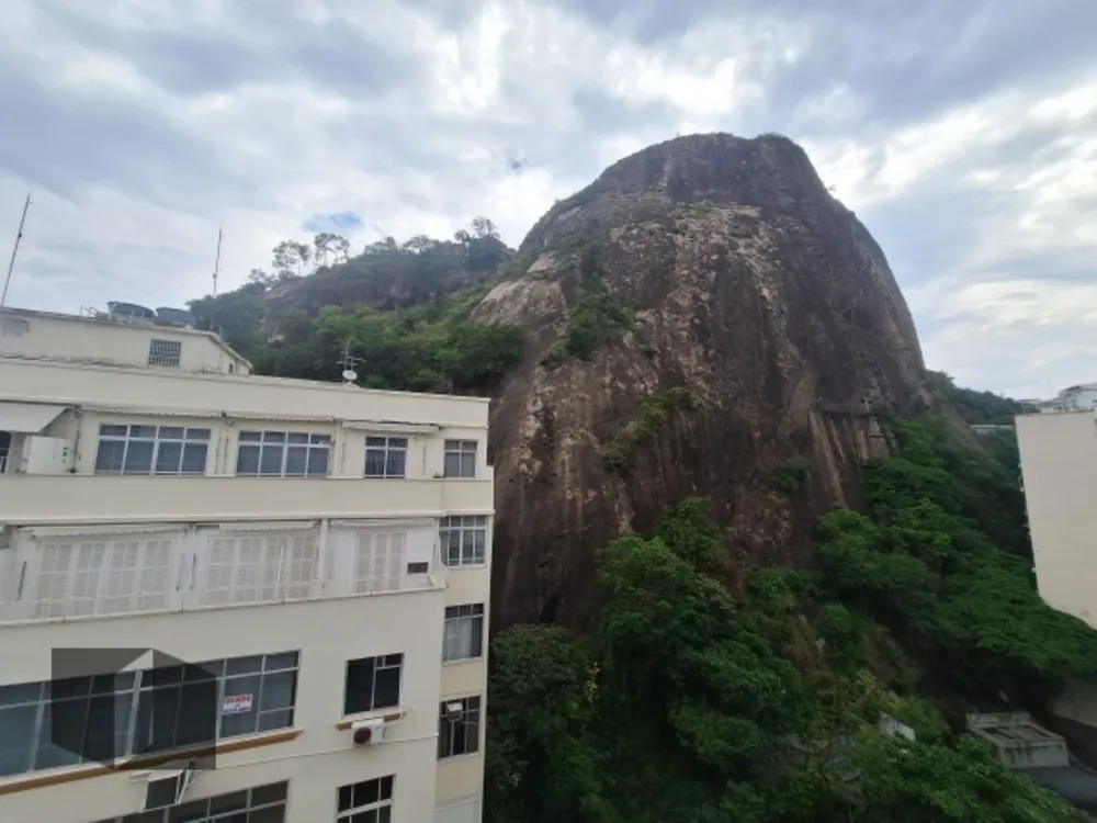Apartamento, 3 quartos, 118 m² - Foto 1