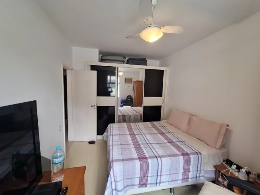 Apartamento, 3 quartos, 118 m² - Foto 22
