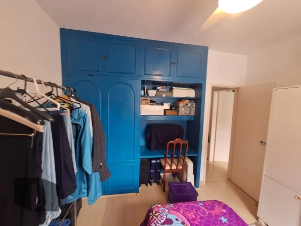 Apartamento, 3 quartos, 118 m² - Foto 27