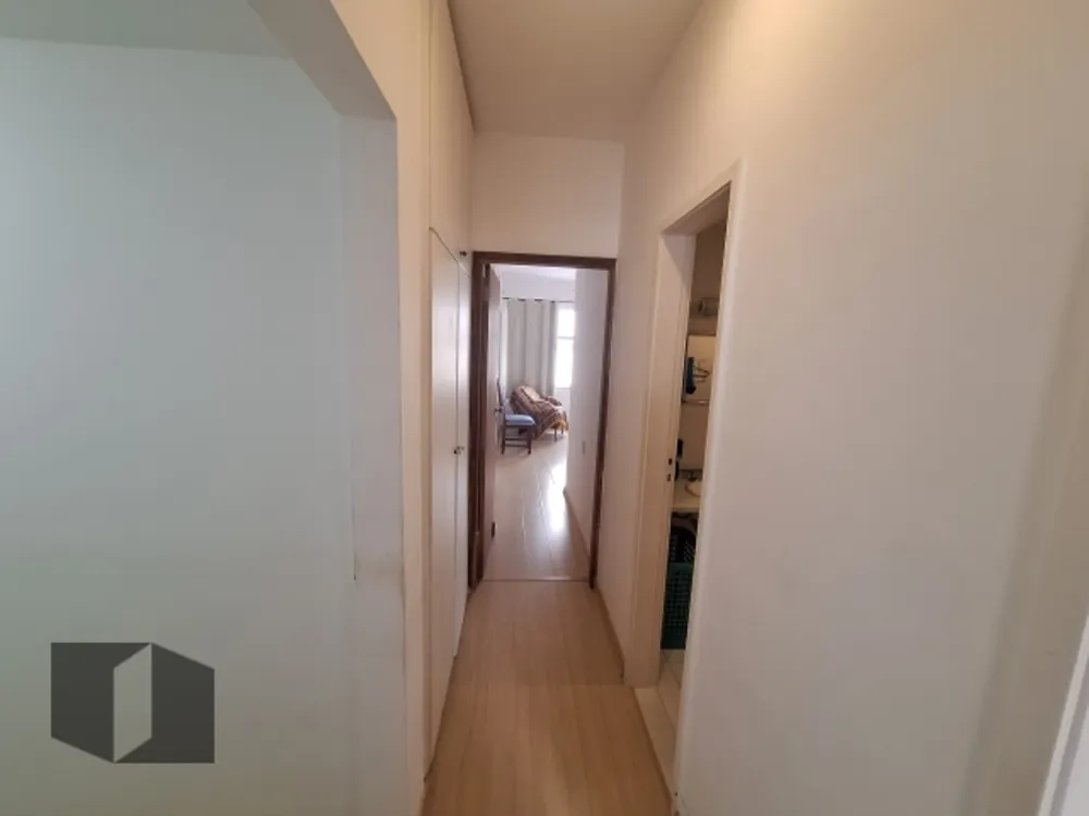 Apartamento, 3 quartos, 118 m² - Foto 11