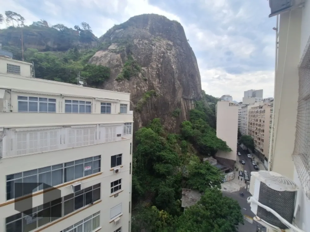 Apartamento, 3 quartos, 118 m² - Foto 16