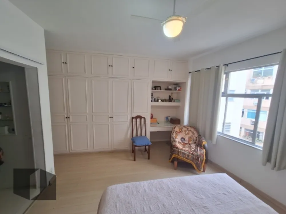Apartamento, 3 quartos, 118 m² - Foto 26