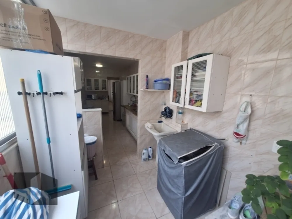 Apartamento, 3 quartos, 118 m² - Foto 25