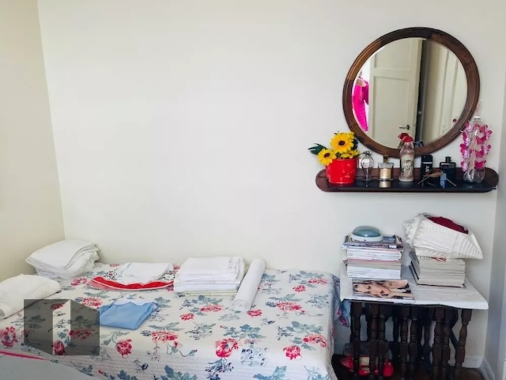 Apartamento, 4 quartos, 177 m² - Foto 25