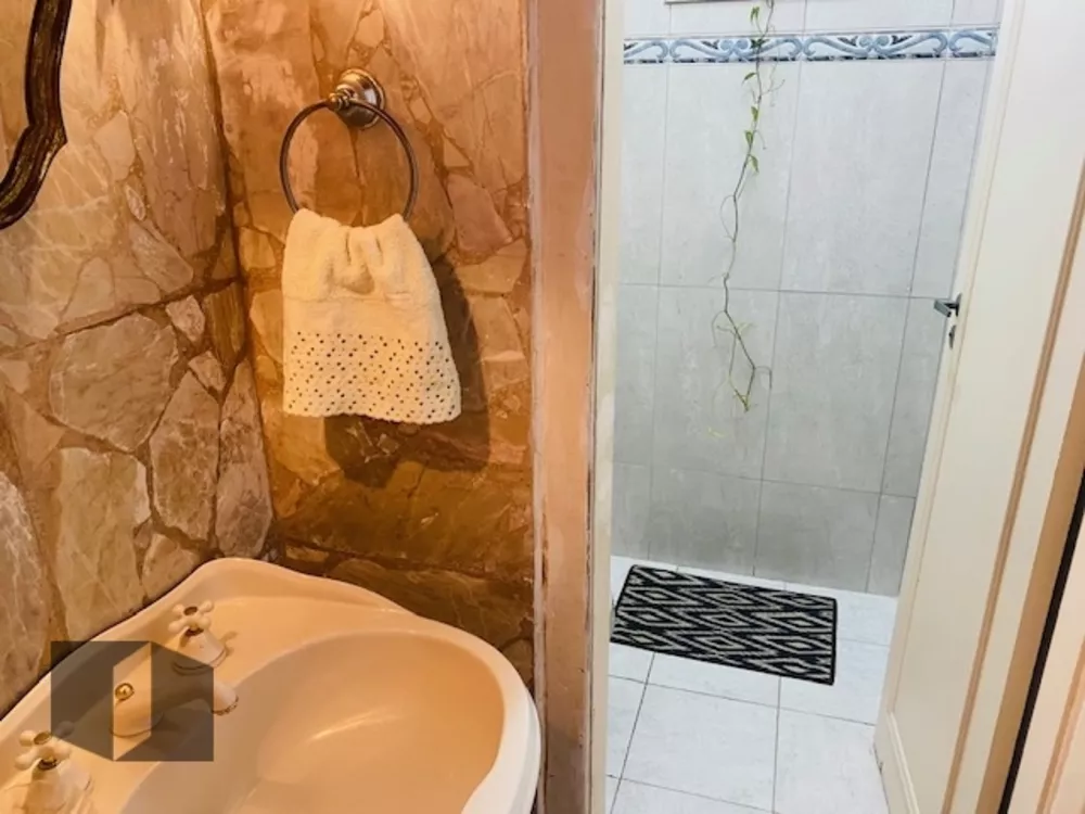 Apartamento, 4 quartos, 177 m² - Foto 24