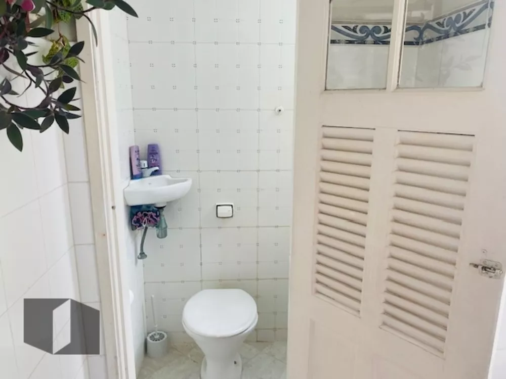 Apartamento, 4 quartos, 177 m² - Foto 31