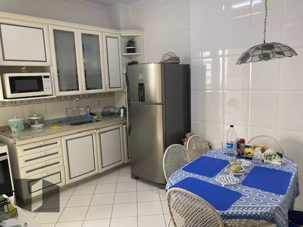 Apartamento, 4 quartos, 177 m² - Foto 15