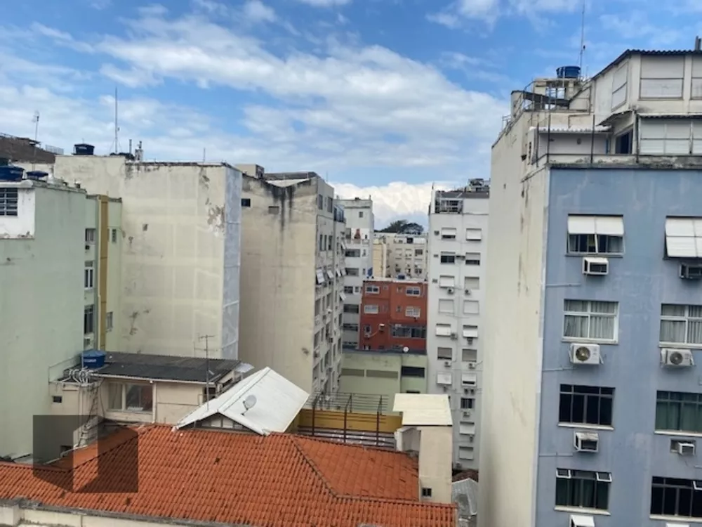 Apartamento, 4 quartos, 177 m² - Foto 11